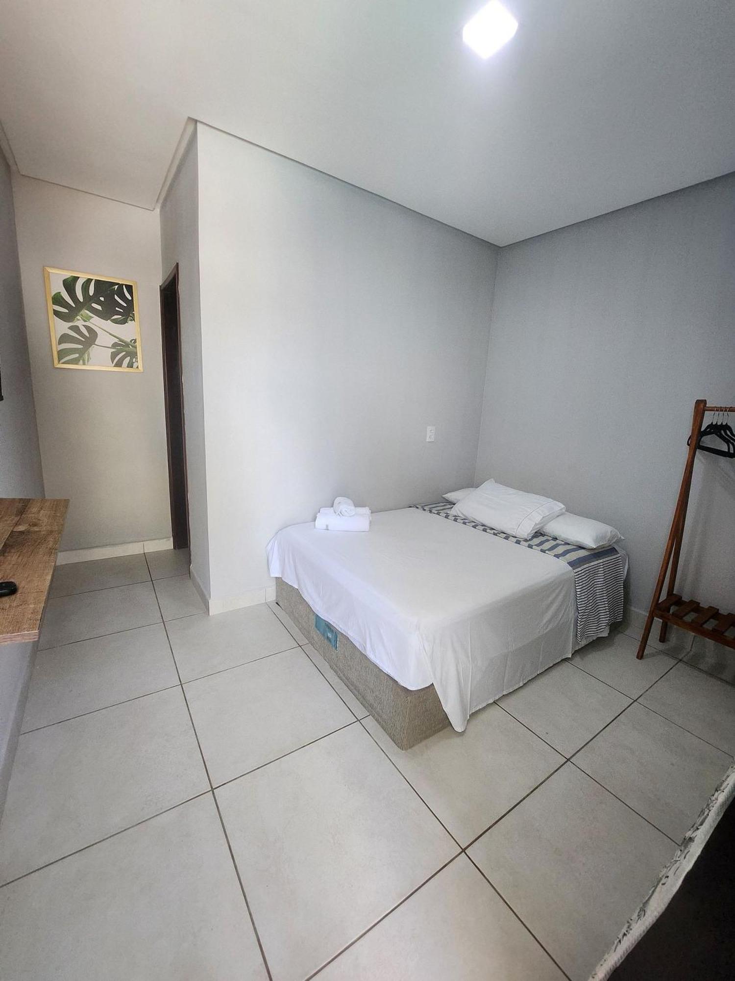 Casa Encantadora Com Piscina,prainha E * João Pessoa