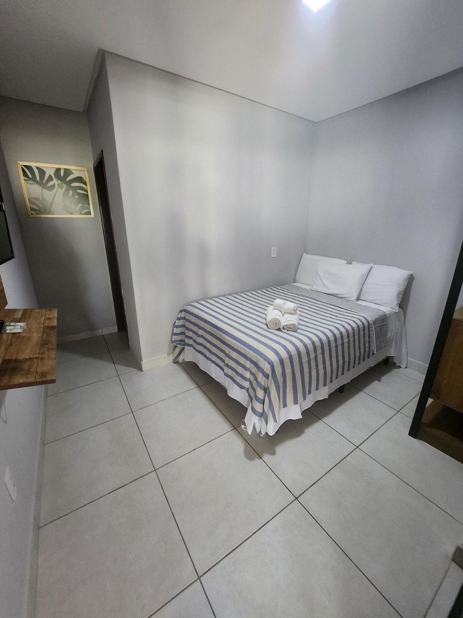 Casa Encantadora Com Piscina,prainha E * João Pessoa